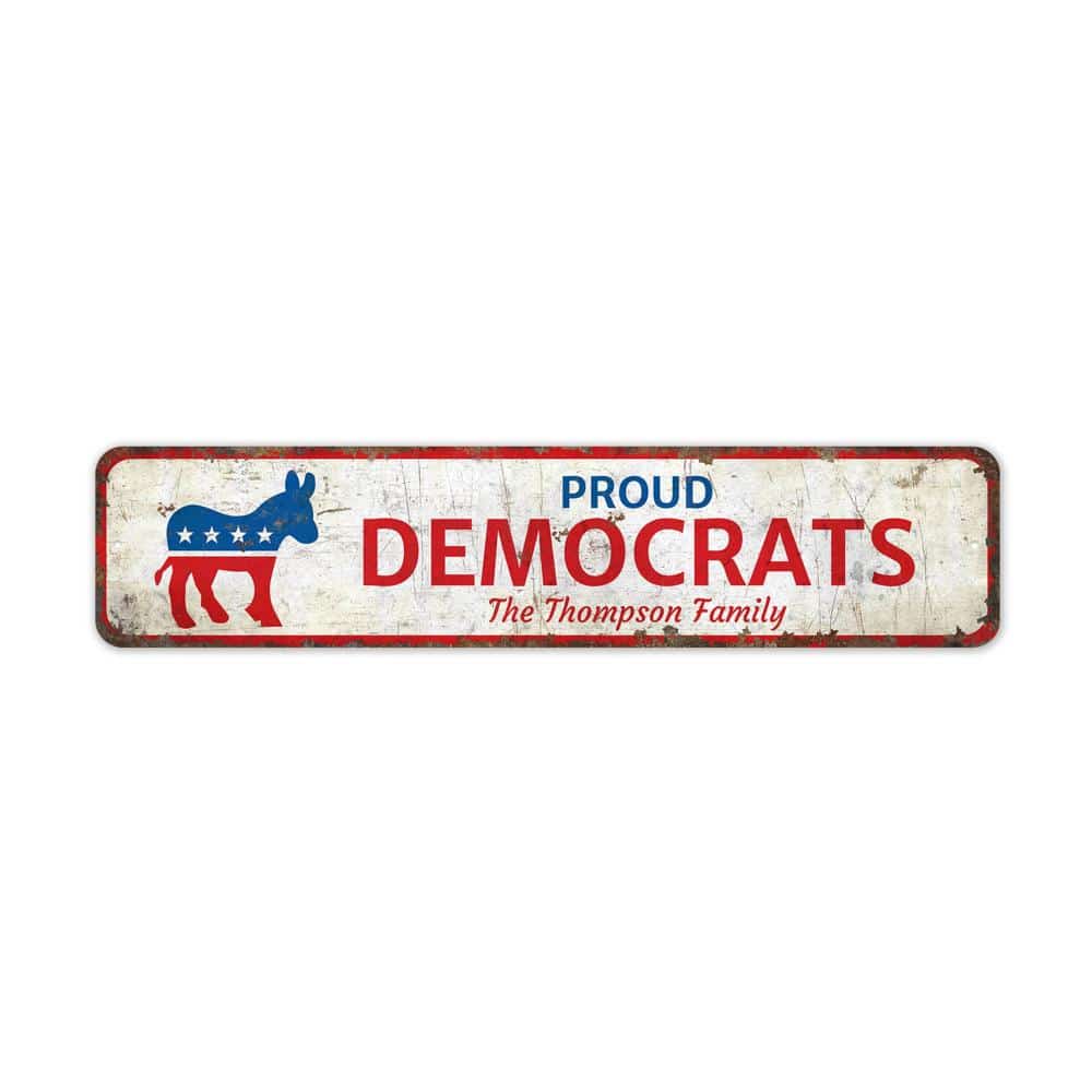 Proud-Democrats-Premium-Quality-Rustic-Metal-Sign-2-1.jpg