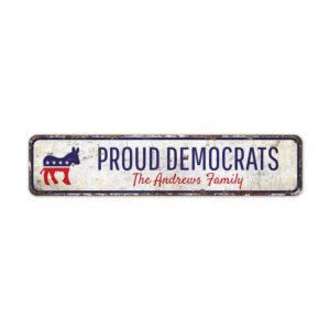 Proud-Democrats-Premium-Quality-Rustic-Metal-Sign-2-2.jpg
