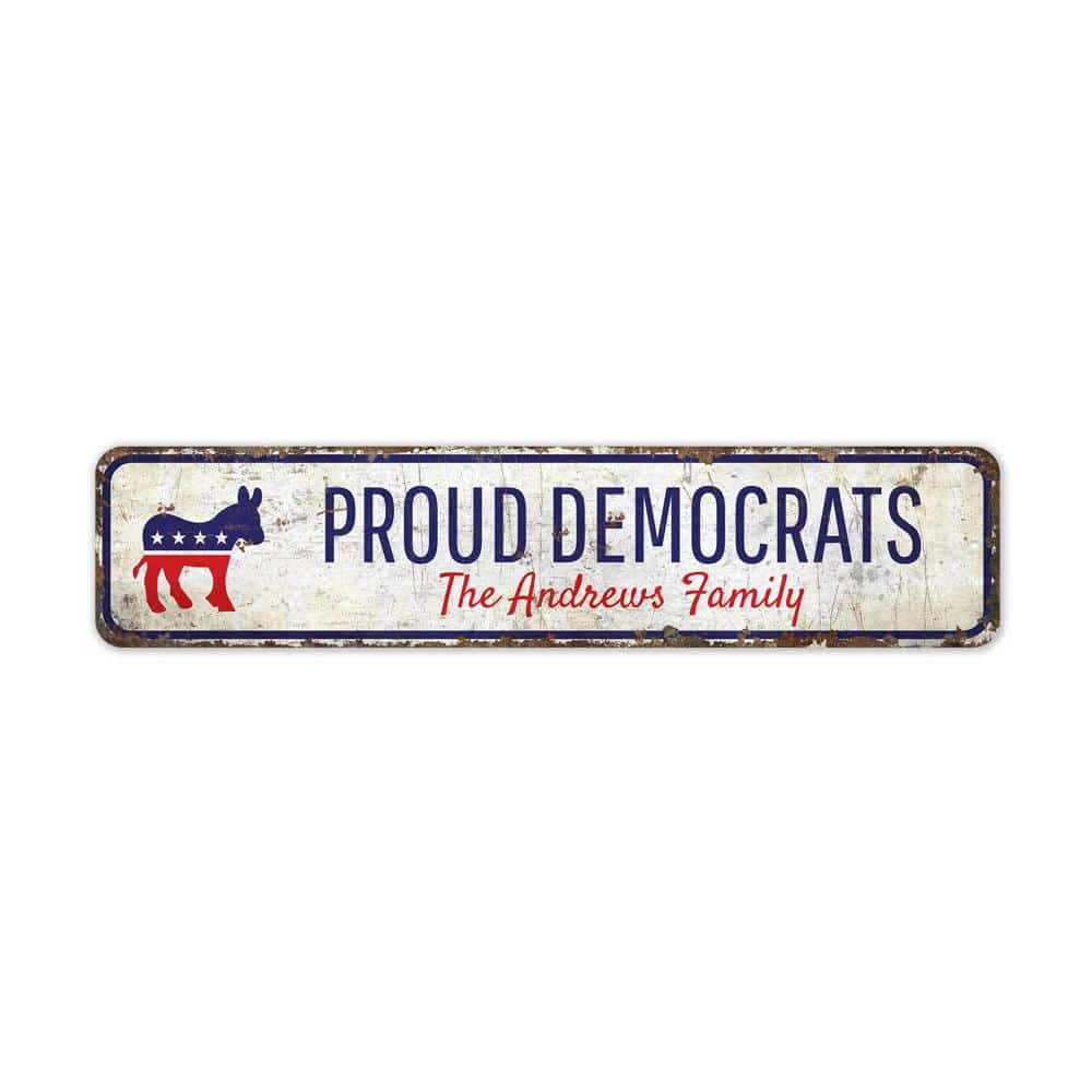 Proud-Democrats-Premium-Quality-Rustic-Metal-Sign-2-2.jpg