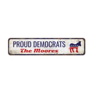 Proud-Democrats-Premium-Quality-Rustic-Metal-Sign-2.jpg