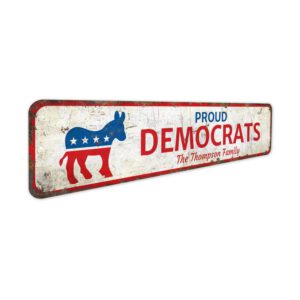 Proud-Democrats-Premium-Quality-Rustic-Metal-Sign-3-1.jpg