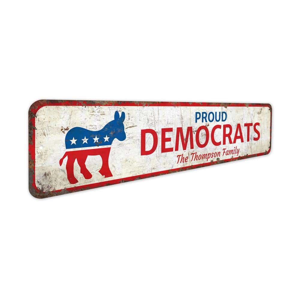 Proud-Democrats-Premium-Quality-Rustic-Metal-Sign-3-1.jpg