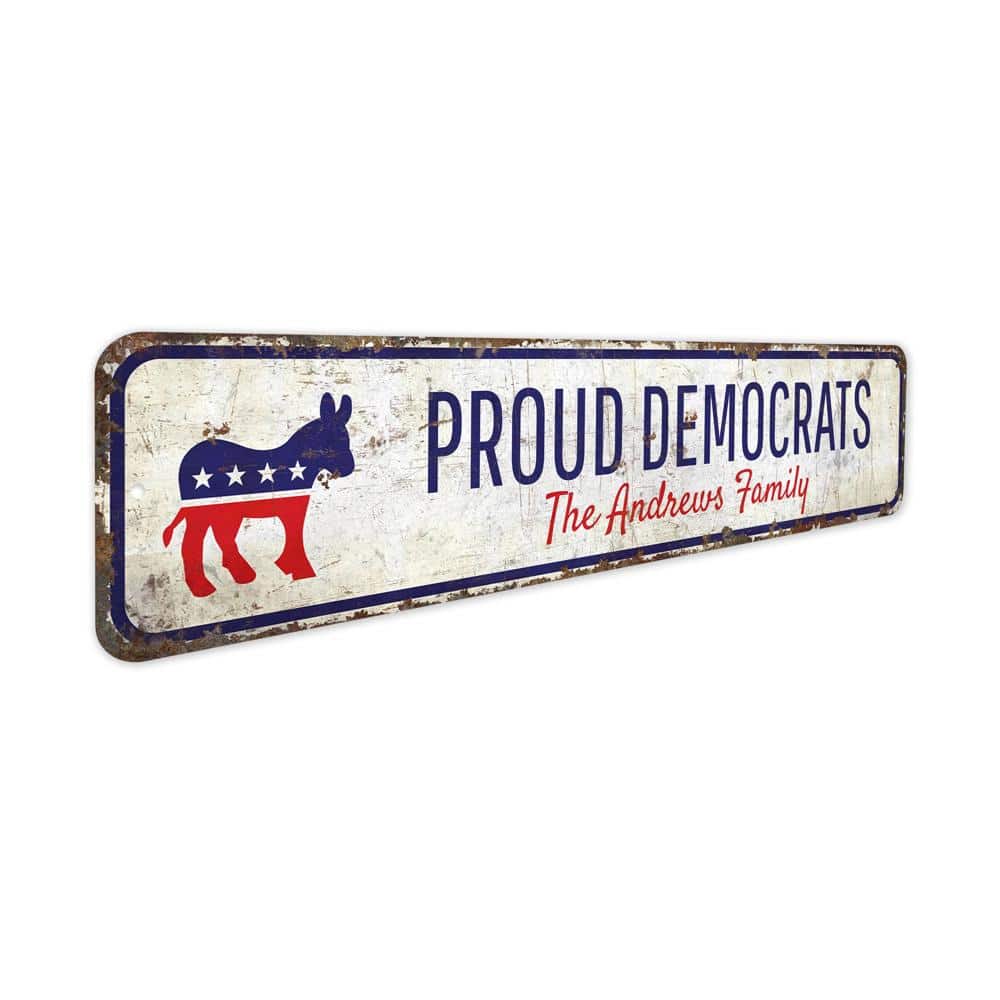 Proud-Democrats-Premium-Quality-Rustic-Metal-Sign-3-2.jpg