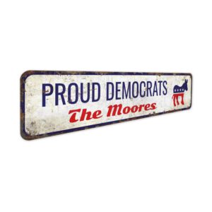 Proud-Democrats-Premium-Quality-Rustic-Metal-Sign-3.jpg
