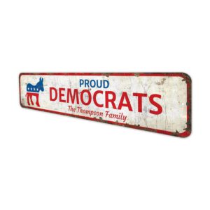 Proud-Democrats-Premium-Quality-Rustic-Metal-Sign-4-1.jpg