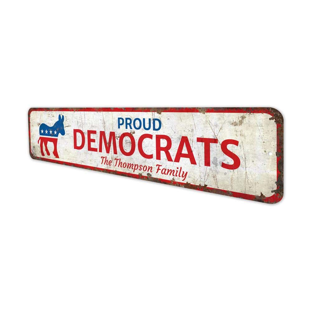 Proud-Democrats-Premium-Quality-Rustic-Metal-Sign-4-1.jpg