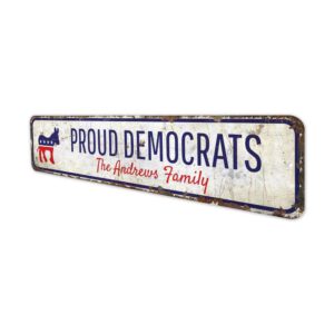 Proud-Democrats-Premium-Quality-Rustic-Metal-Sign-4-2.jpg