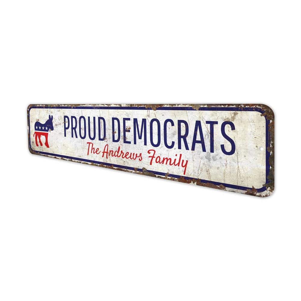 Proud-Democrats-Premium-Quality-Rustic-Metal-Sign-4-2.jpg