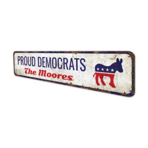 Proud-Democrats-Premium-Quality-Rustic-Metal-Sign-4.jpg