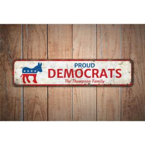 Proud-Democrats-Premium-Quality-Rustic-Metal-Sign-Images-1.jpg