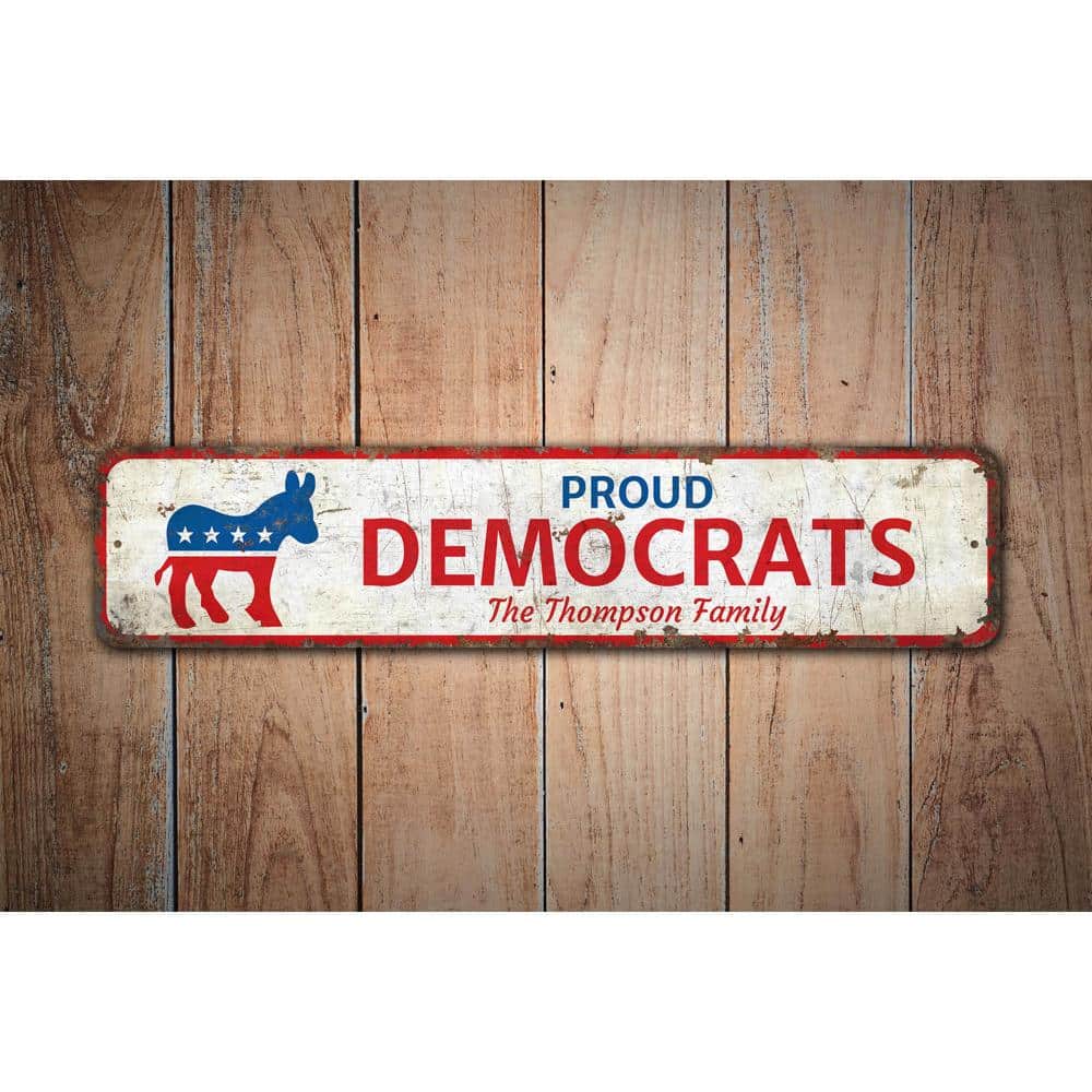 Proud-Democrats-Premium-Quality-Rustic-Metal-Sign-Images-1.jpg