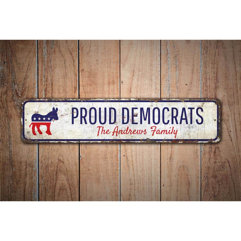Proud-Democrats-Premium-Quality-Rustic-Metal-Sign-Images-2.jpg