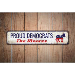 Proud-Democrats-Premium-Quality-Rustic-Metal-Sign-Images.jpg