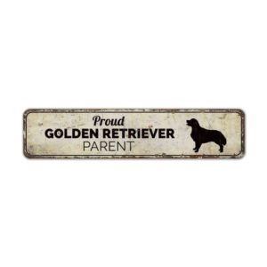 Proud-Dog-Parent-Premium-Quality-Rustic-Metal-Sign-2.jpg