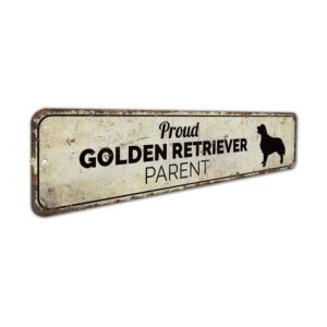 Proud-Dog-Parent-Premium-Quality-Rustic-Metal-Sign-3.jpg