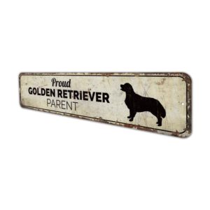 Proud-Dog-Parent-Premium-Quality-Rustic-Metal-Sign-4.jpg