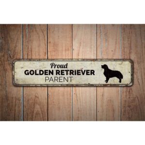 Proud-Dog-Parent-Premium-Quality-Rustic-Metal-Sign-Images.jpg