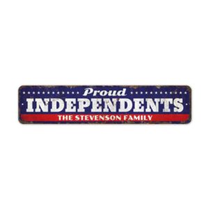 Proud-Independents-Premium-Quality-Rustic-Metal-Sign-2.jpg