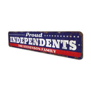 Proud-Independents-Premium-Quality-Rustic-Metal-Sign-4.jpg