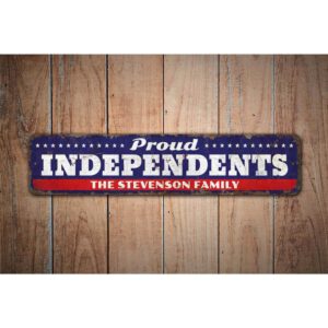 Proud-Independents-Premium-Quality-Rustic-Metal-Sign-Images.jpg