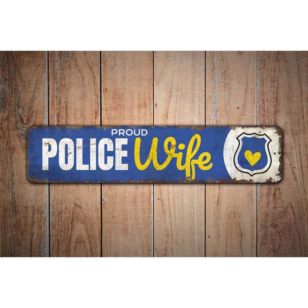 Proud-Police-Wife-Premium-Quality-Rustic-Metal-Sign-Images.jpg