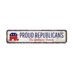 Proud-Republicans-Premium-Quality-Rustic-Metal-Sign-2-1.jpg