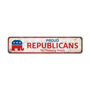 Proud-Republicans-Premium-Quality-Rustic-Metal-Sign-2-2.jpg