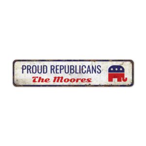 Proud-Republicans-Premium-Quality-Rustic-Metal-Sign-2.jpg