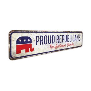 Proud-Republicans-Premium-Quality-Rustic-Metal-Sign-3-1.jpg