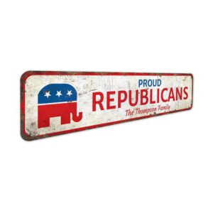 Proud-Republicans-Premium-Quality-Rustic-Metal-Sign-3-2.jpg