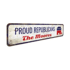 Proud-Republicans-Premium-Quality-Rustic-Metal-Sign-3.jpg