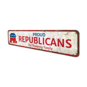 Proud-Republicans-Premium-Quality-Rustic-Metal-Sign-4-2.jpg