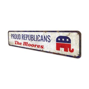 Proud-Republicans-Premium-Quality-Rustic-Metal-Sign-4.jpg