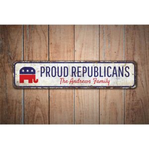 Proud-Republicans-Premium-Quality-Rustic-Metal-Sign-Images-1.jpg