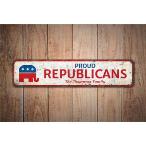 Proud-Republicans-Premium-Quality-Rustic-Metal-Sign-Images-2.jpg