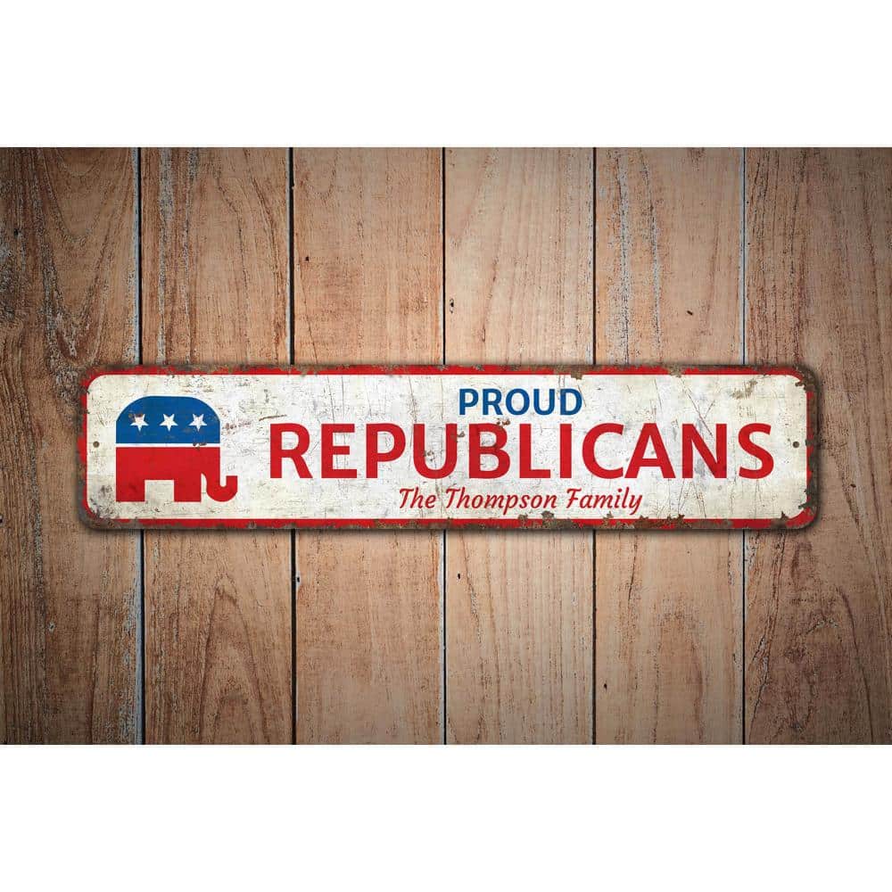 Proud-Republicans-Premium-Quality-Rustic-Metal-Sign-Images-2.jpg