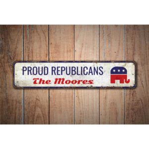 Proud-Republicans-Premium-Quality-Rustic-Metal-Sign-Images.jpg