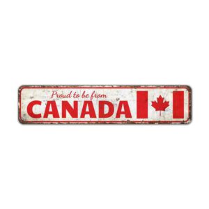 Proud-To-Be-From-Canada-Premium-Quality-Rustic-Metal-Sign-2.jpg