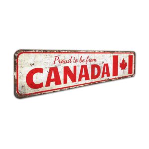 Proud-To-Be-From-Canada-Premium-Quality-Rustic-Metal-Sign-3.jpg