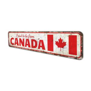 Proud-To-Be-From-Canada-Premium-Quality-Rustic-Metal-Sign-4.jpg