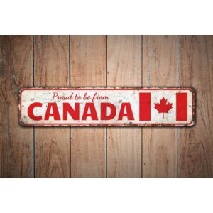 Proud-To-Be-From-Canada-Premium-Quality-Rustic-Metal-Sign-Images.jpg