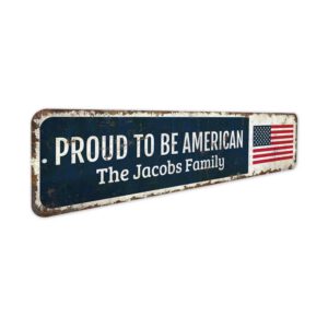 Proud-to-be-American-Premium-Quality-Rustic-Metal-Sign-2.jpg