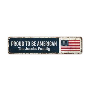 Proud-to-be-American-Premium-Quality-Rustic-Metal-Sign-3.jpg