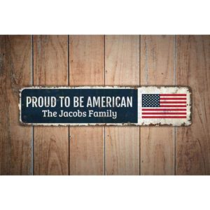 Proud-to-be-American-Premium-Quality-Rustic-Metal-Sign-4.jpg