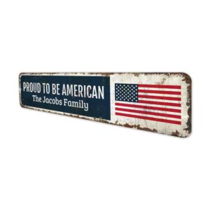Proud-to-be-American-Premium-Quality-Rustic-Metal-Sign-Images.jpg
