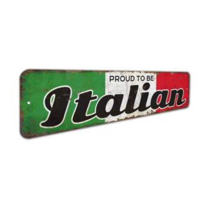 Proud-to-be-Italian-Premium-Quality-Rustic-Metal-Sign-3.jpg