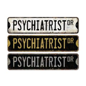 Psychiatrist-Premium-Quality-Rustic-Metal-Sign-2.jpg