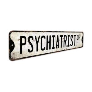 Psychiatrist-Premium-Quality-Rustic-Metal-Sign-3.jpg
