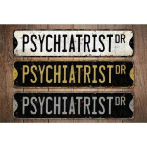 Psychiatrist-Premium-Quality-Rustic-Metal-Sign-Images.jpg