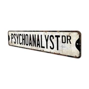 Psychoanalyst-Premium-Quality-Rustic-Metal-Sign-4.jpg